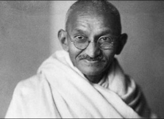 ବାପୁଙ୍କୁ ମନେପକାଉଛି ସାରା ଦେଶ