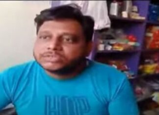 ଶବ ପୋଡିବା ପାଇଁ ବିବେକ ଦେଇଥିଲା ଟାୟାର୍