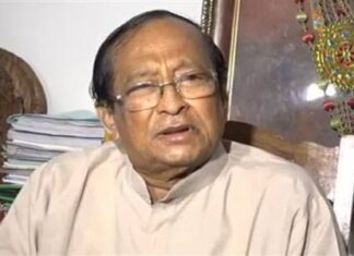 ବିଧାନସଭାରେ ହଙ୍ଗାମା କରିପାରିବେନି ବିଧାୟକ