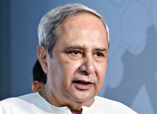 ମିଳିବ ଆଉ ୪ ମାସ ମାଗଣା ଚାଉଳ