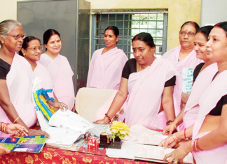 ଶିକ୍ଷକଙ୍କ ପାଇଁ ସପ୍ତମ ବେତନ କମିଶନ ଲାଗୁ