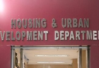 ପୌରାଧ୍ୟକ୍ଷ ପଦବୀ ପାଇଁ ପ୍ରକାଶ ପାଇଲା ସଂରକ୍ଷଣ ତାଲିକା