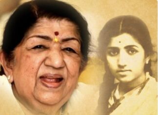 ଶେଷକୃତ୍ୟରେ ସାମିଲ ହେବେ ପ୍ରଧାନମନ୍ତ୍ରୀ