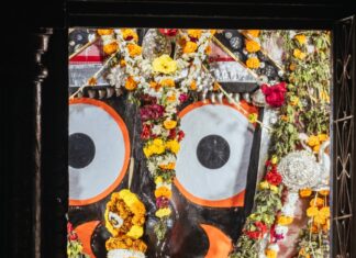 ଏଥର ବିନା କୋଭିଡ ସାର୍ଟିଫିକେଟରେ କରିହେବ କାଳିଆ ଦର୍ଶନ | ସଂକ୍ରମଣ ଆସନ୍ତା 21 ତାରିଖରୁ ଲାଗୁ ହେବ ଏହିି ନିୟମ