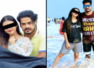 ତିନି ସପ୍ତାହ ଭିତରେ ଆଇନଗତ କାର୍ଯ୍ୟାନୁଷ୍ଠାନ ପାଇଁ ଡିସିପିଙ୍କୁ ନିର୍ଦ୍ଦେଶ