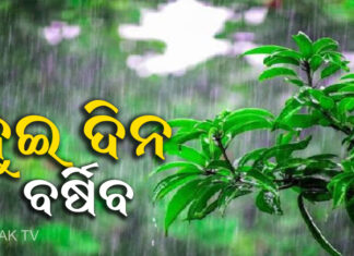 କାଲିଠୁ ବଦଳିବ ପାଗ