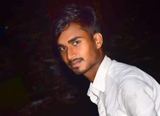 ମିଳିଲେ ନିଖୋଜ ସମିତି ସଭ୍ୟ ପ୍ରାର୍ଥୀ ସୁବ୍ରତ