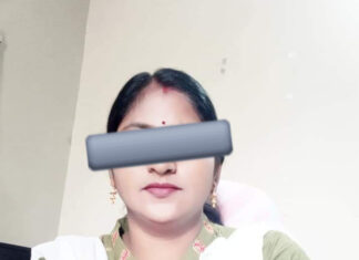 ହତ୍ୟା ପଛରେ ସୁନ୍ଦରୀ ୱେବ୍ ମାଲିକାଣୀ !