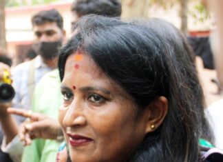 ପୌର ନିର୍ବାଚନ: ୧୧ଟା ସୁଦ୍ଧା ୨୧% ମତଦାନ