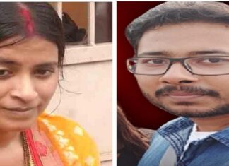 ସୁମିତ-ତପସ୍ୱିନୀଙ୍କୁ ହାଇକୋର୍ଟଙ୍କ ନିର୍ଦ୍ଦେଶ