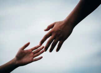 ହାରିବା ପରେ ଆତ୍ମହତ୍ୟା କରିଦେଲେ