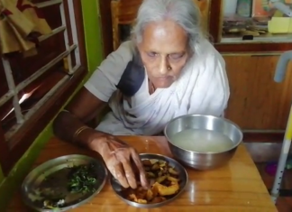 ମାଟି କୁଡିଆରୁ ତାରକା ହୋଟେଲ ସବୁଠି ଚାହିଦା..