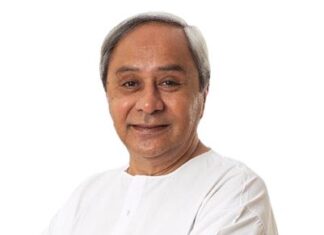 ଲୋକଙ୍କ ସାଥିରେ ରୁହ , ସମସ୍ୟା ସମାଧାନ କର