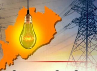 ଦିନବେଳା ବିଦ୍ୟୁତ୍ କାଟ୍ ନକରିବାକୁ ନିର୍ଦ୍ଦେଶ