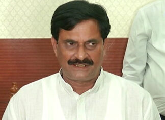 ଖରା ଦେଖି ନିଆଯିବ ନିଷ୍ପତ୍ତି