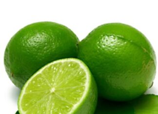 ଲେମ୍ବୁ ଗୋଟାକ ୧୦ ଟଙ୍କା!