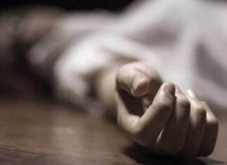 ଜଗା ଦର୍ଶନ ହେଲା ଶେଷ ଦର୍ଶନ