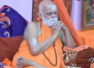 ଇନ୍ଦ୍ର ବି ମୋ ଉପରେ ଚାପ ପକାଇ ପାରିବେନି