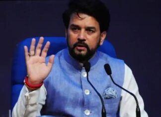 ଧାନ କୁଇଣ୍ଟାଲ ୧୦୦ ଟଙ୍କା ବଢିଲା