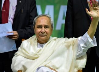 20 ରୁ ରୋମ୍ ଓ ଦୁବାଇ ଗସ୍ତରେ ଯିବେ ନବୀନ