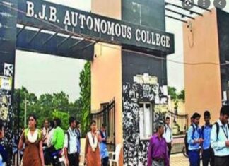 ରୁଚିକା ଆତ୍ମହତ୍ୟା ମାମଲା : ସିବିଆଇ ତଦନ୍ତ ଦାବି କଲେ ବିରୋଧୀ