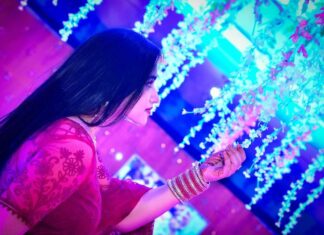 ସାମ୍ନାକୁ ଆସିଲା ଆଉ ଏକ ହ୍ୱାଟସଆପ୍ ଚାଟ୍