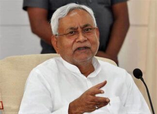 ପ୍ରଧାନମନ୍ତ୍ରୀ ପଦ ପାଇଁ ଆଶା କରିନି