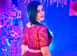 କାହିଁକି ଆତ୍ମହତ୍ୟା କଲେ ଯୁବତୀ