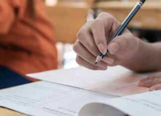 ଅକ୍ଟୋବର 16 ରୁ ଓସିଏସ୍ ପ୍ରିଲିମ୍