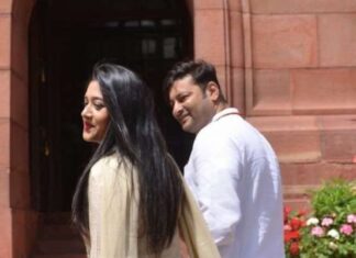 ‘ମଧ୍ୟସ୍ଥତା ବନ୍ଦ କରି ଶୁଣାଣି ଆରମ୍ଭ କର’
