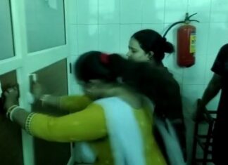 ୧୮ ଦିନରେ ଗଲାଣି ୧୩ ଶିଶୁଙ୍କ ଜୀବନ