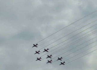 ଶ୍ରୀକ୍ଷେତ୍ରରେ ସୂର୍ଯ୍ୟକିରଣ ଜଲୱା