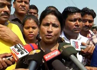 ମୃତକଙ୍କ ପରିବାରକୁ ମିଳିବ ୫ ଲକ୍ଷ, ଦିଆଯିବ ଚାକିରୀ