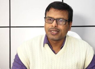 ୨୩ ରାତିରୁ ବର୍ଷା ଆରମ୍ଭ
