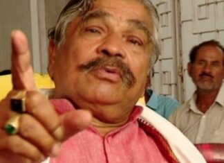 କଳିଙ୍ଗ ଷ୍ଟାଡିୟମରେ ସୁରଙ୍କୁ ଅପମାନ