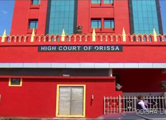 ନମ୍ବର ପ୍ଲେଟ:ସତ୍ୟପାଠ ମାଗିଲେ ହାଇକୋର୍ଟ