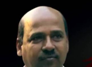 ମୃତଦେହ ଗ୍ରହଣ କଲେନି ପରିବାର