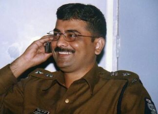 ଓଡିଶାରୁ ୨ ଜଣଙ୍କୁ ରାଷ୍ଟ୍ରପତି ମେଡାଲ