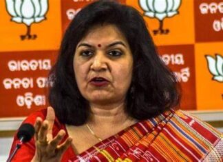 ଖଣି ଦୁର୍ନୀତି ମାନିଛନ୍ତି ରାଜ୍ୟ ସରକାର