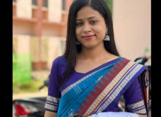 ଡାକ୍ତରାଣୀଙ୍କ ମୃତ୍ୟୁ ସସପେନ୍ସ