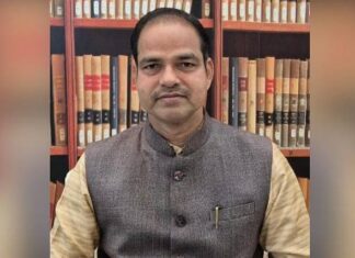 ପୀତବାସ ପଣ୍ଡା ହତ୍ୟା ମାମଲା: CCTV ଫୁଟେଜ୍ରୁ ପୋଲିସକୁ ମିଳିଲା ବଡ଼ ତଥ୍ୟ