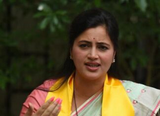 ବିଜେପି ନେତ୍ରୀଙ୍କୁ ଗଣଦୁଷ୍କର୍ମ ଅଭିଯୋଗ