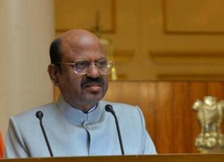 ଦୁର୍ଗାପୁର ଗଣଦୁଷ୍କର୍ମ ମାମଲା: ପୀଡ଼ିତାଙ୍କୁ ଭେଟିଲେ ପଶ୍ଚିମବଙ୍ଗ ରାଜ୍ୟପାଳ ସିଭି ଆନନ୍ଦ ବୋଷ