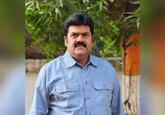 ପୀତବାସ ହତ୍ୟା ମାମଲାରେ ବିକ୍ରମଙ୍କ ପାଇଁ ଲଢ଼ିବେ ୪୪ ଓକିଲ