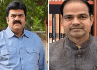 ପୀତବାସଙ୍କ ହତ୍ୟା ପାଇଁ ସେପ୍ଟେମ୍ବରରୁ ହୋଇଥିଲା ଷଡ଼ଯନ୍ତ୍ର