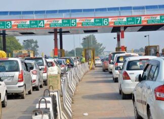 ଅପରିଷ୍କାର ଶୌଚାଳୟ ଫଟୋ ଦେଲେ ମିଳିବ ୧୦୦୦ ଟଙ୍କା