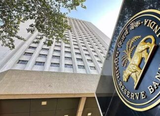 ବ୍ୟାଙ୍କ ନିୟମାବଳୀରେ ହେବ ବଡ଼ ପରିବର୍ତ୍ତନ