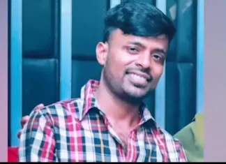 ଏସ୍ଆଇ ପରୀକ୍ଷା ଦୁର୍ନୀତି ମାମଲା,୧୧୪ ପରୀକ୍ଷାର୍ଥୀଙ୍କ ଜାମିନ ମଞ୍ଜୁର