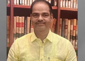 ପୀତବାସ ପଣ୍ଡା ହତ୍ୟାକାଣ୍ଡର ହେବ ଖୁଲାସା