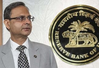 RBI ଦେଲା ଉପହାର: ବଢ଼ିବନି ସୁଧହାର